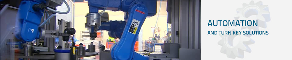 banner-automation
