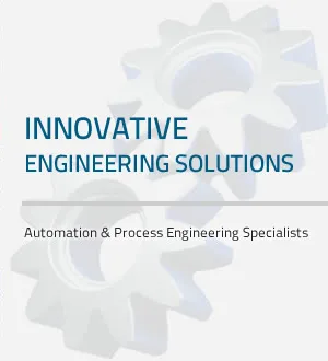 Asytec Automation | Manufacturing Automation & Special Purpose Machines